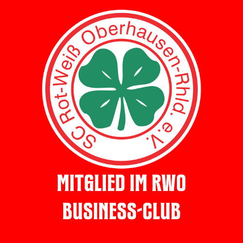 RWO Partner